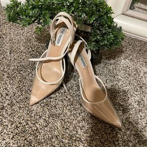 Steve Madden heels 👠